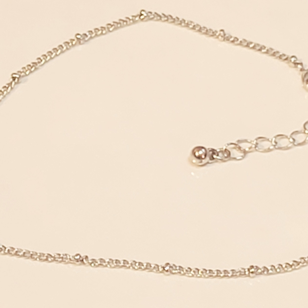 👢Anklets👡 3/$15 - Picture 10 of 11
